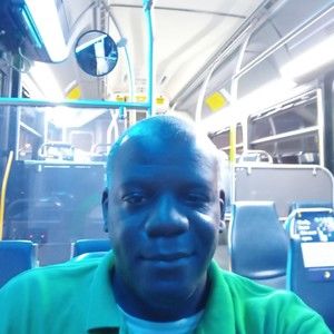 Meet your Posher, Tommy